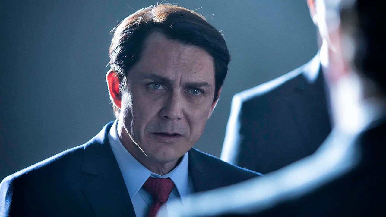 Kaybedeceğim Bir Şey Yok