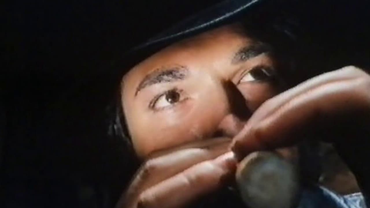 Lo ammazzò come un cane... ma lui rideva ancora