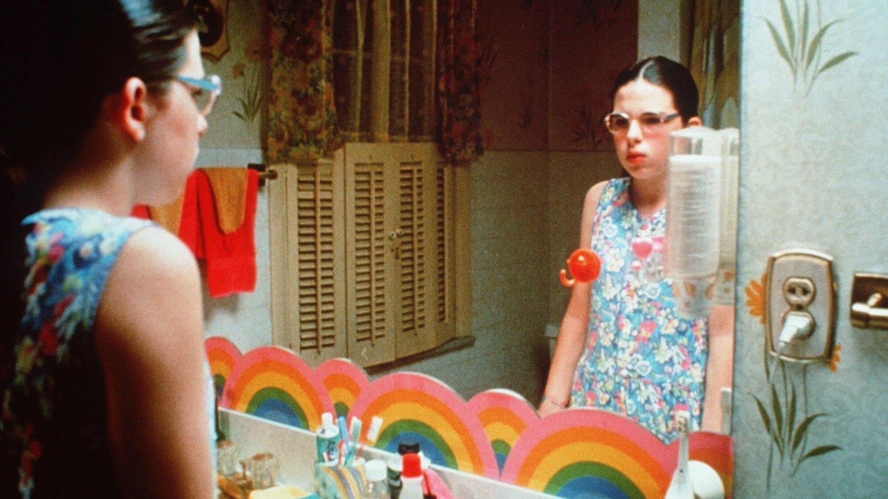 Bebek Evine Hoşgeldiniz