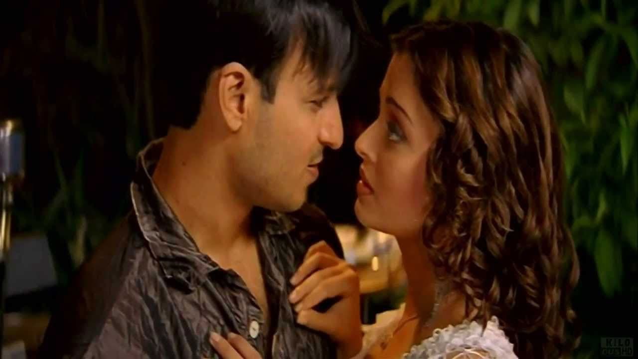 Peki, Aşık Oldun Mu?   / Kyun...! Ho Gaya Na