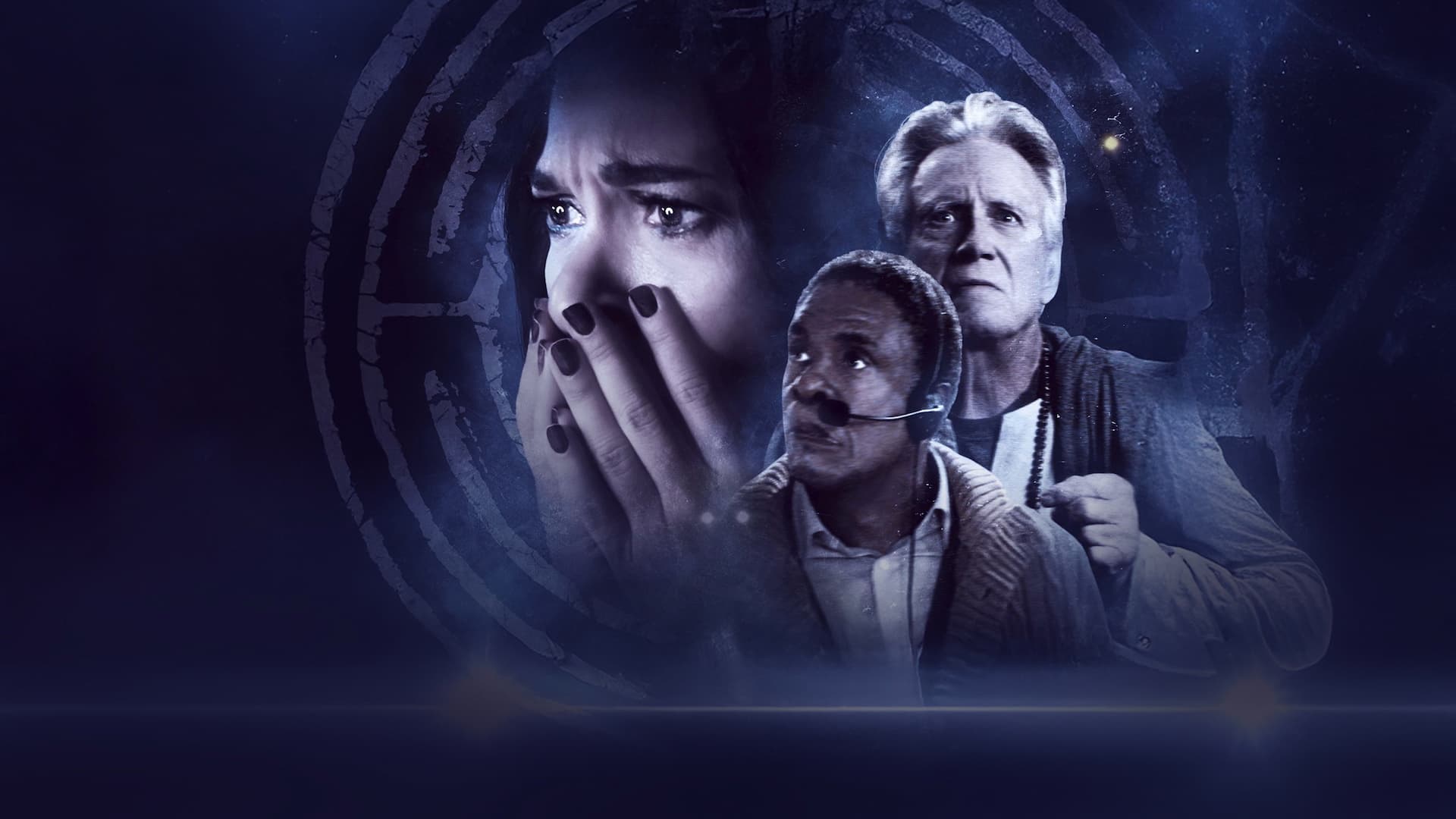 Ruhlar Bölgesi: Karanlık Taraf