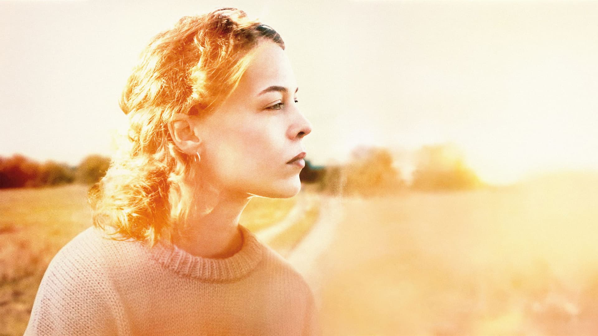 Aynalar No.3 Okyanusta Bir Tekne