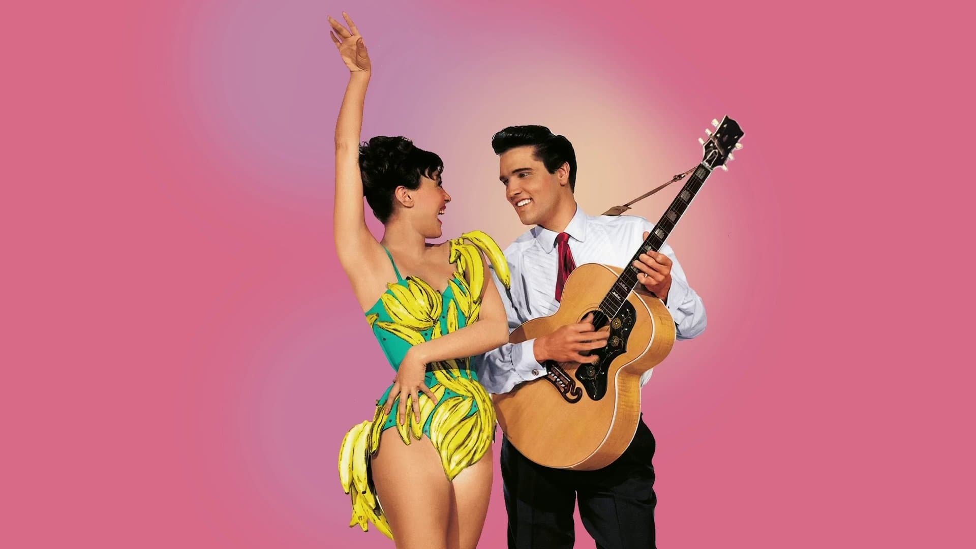 Gangsterlerin Pençesinde