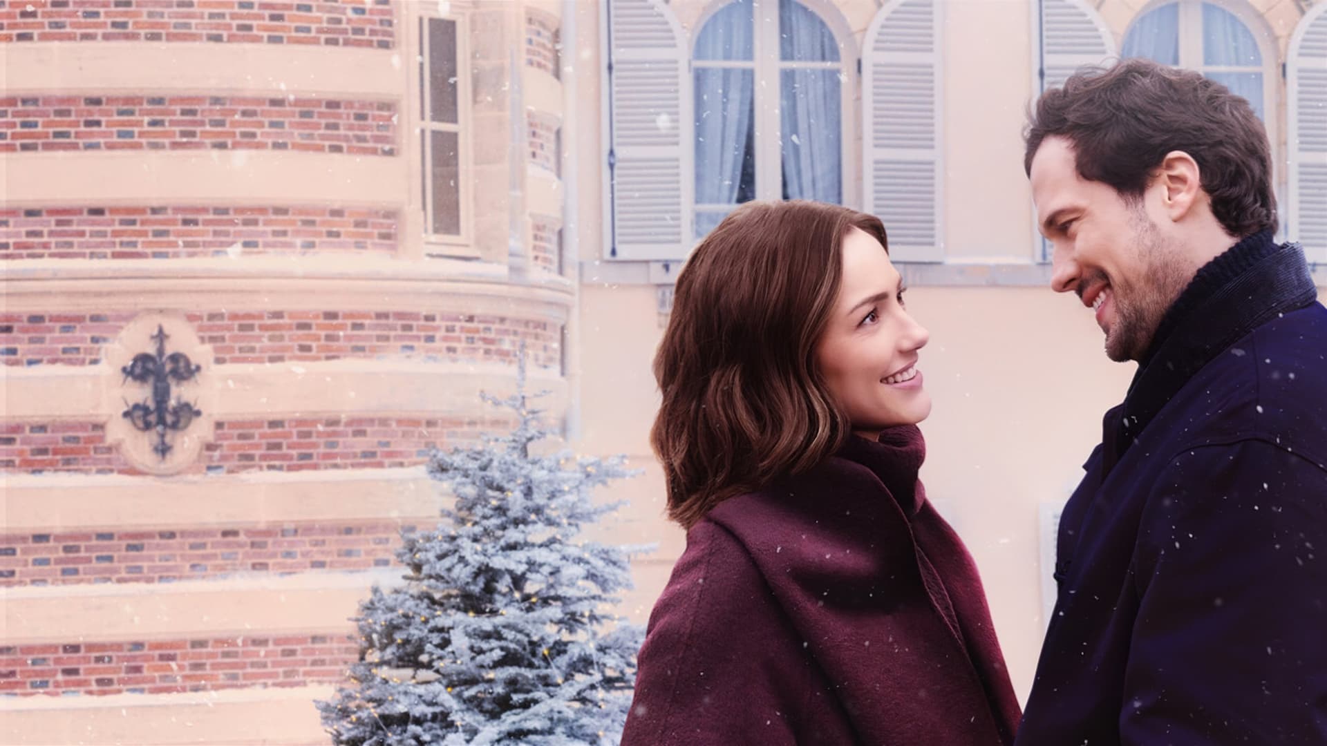 Şampanya Yüzünden