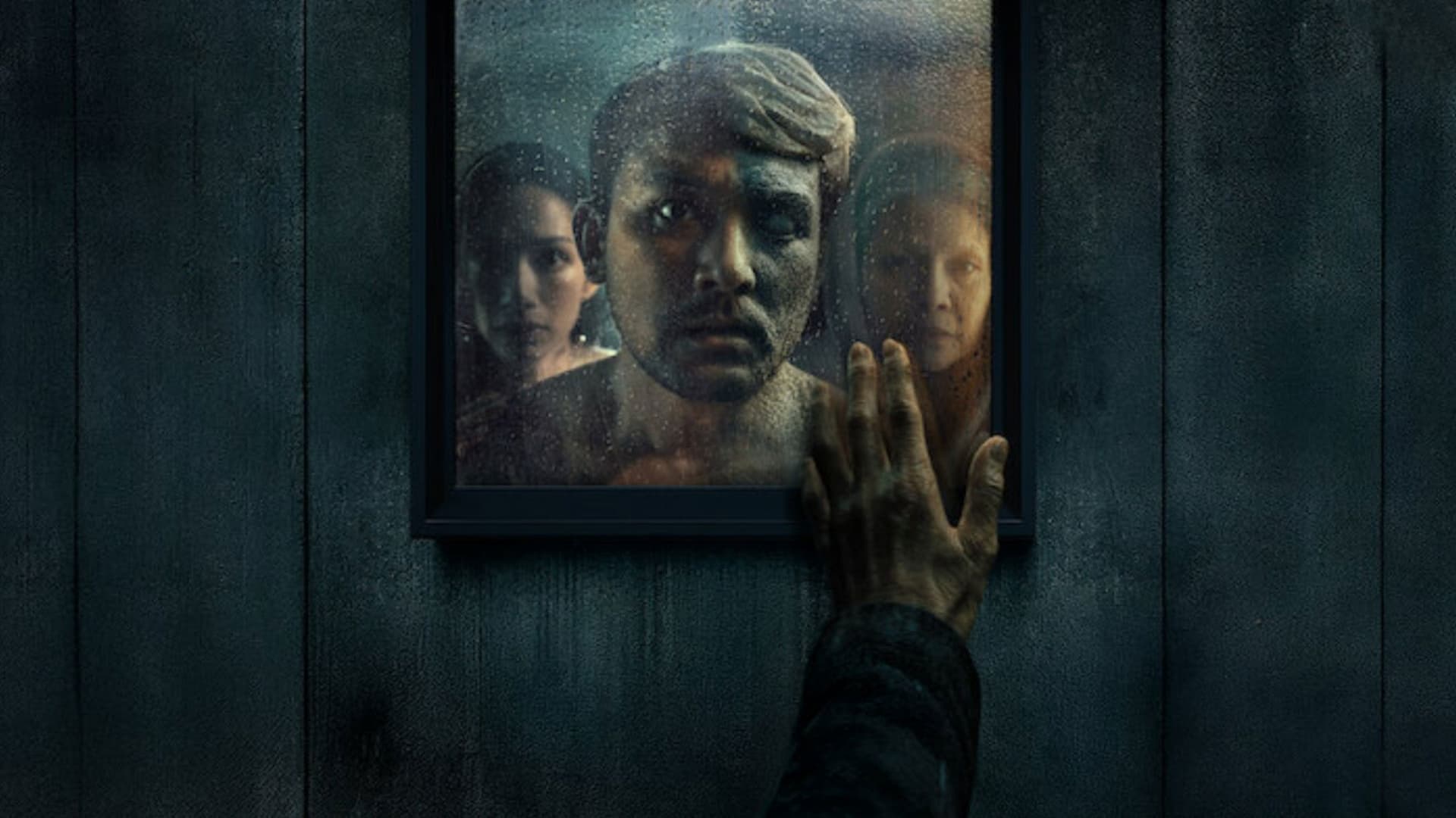 Legenda Kelam Malin Kundang