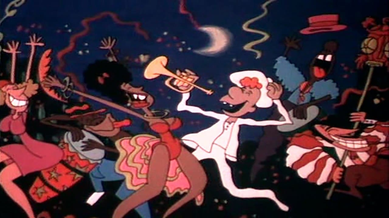 ¡Vampiros en La Habana!