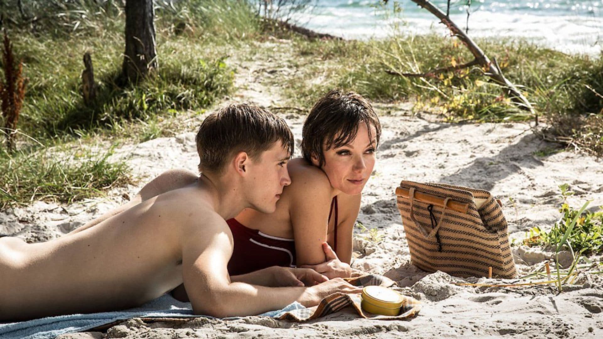 Dakikalık Sessizlik