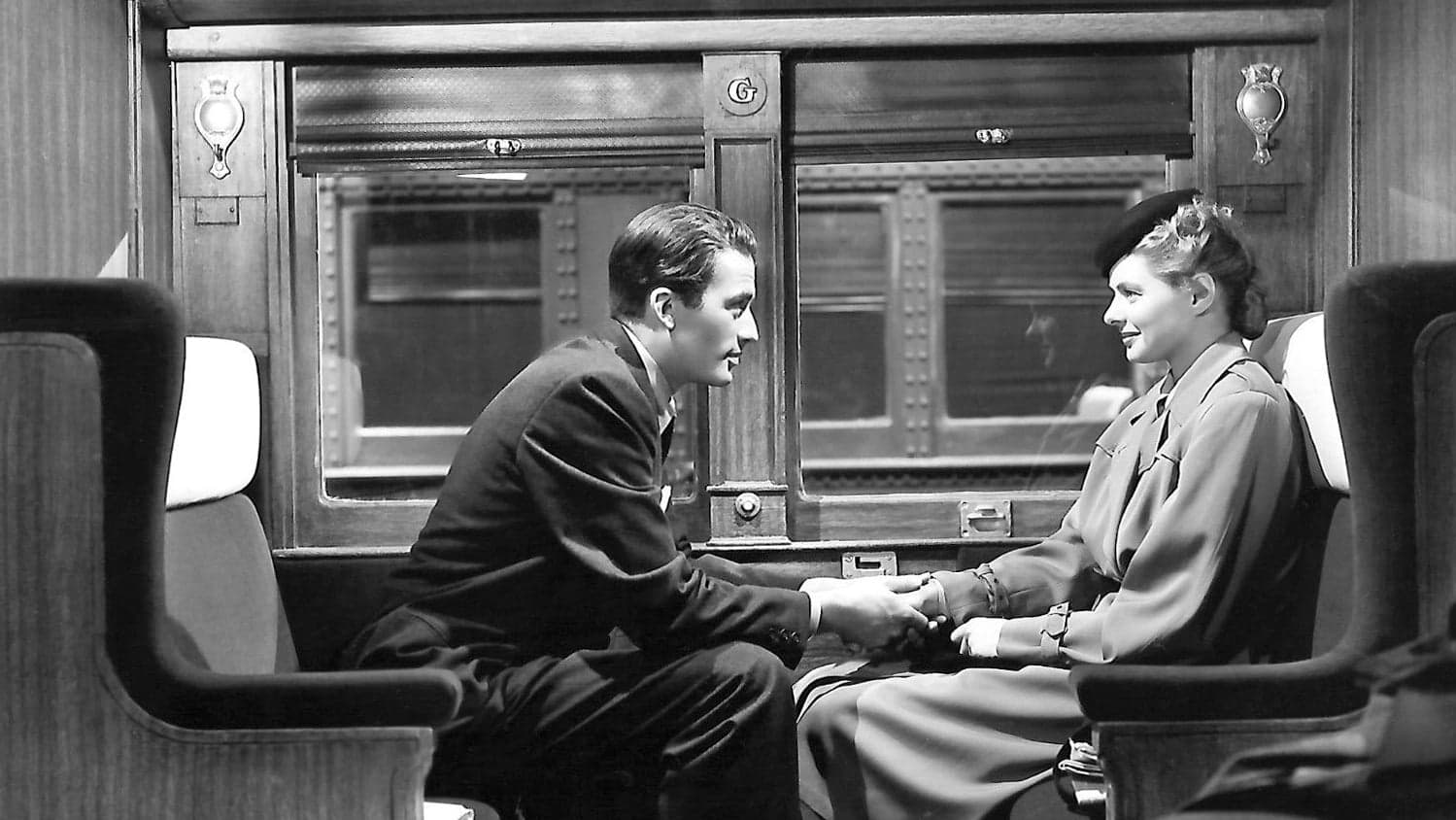 Öldüren Hatıralar