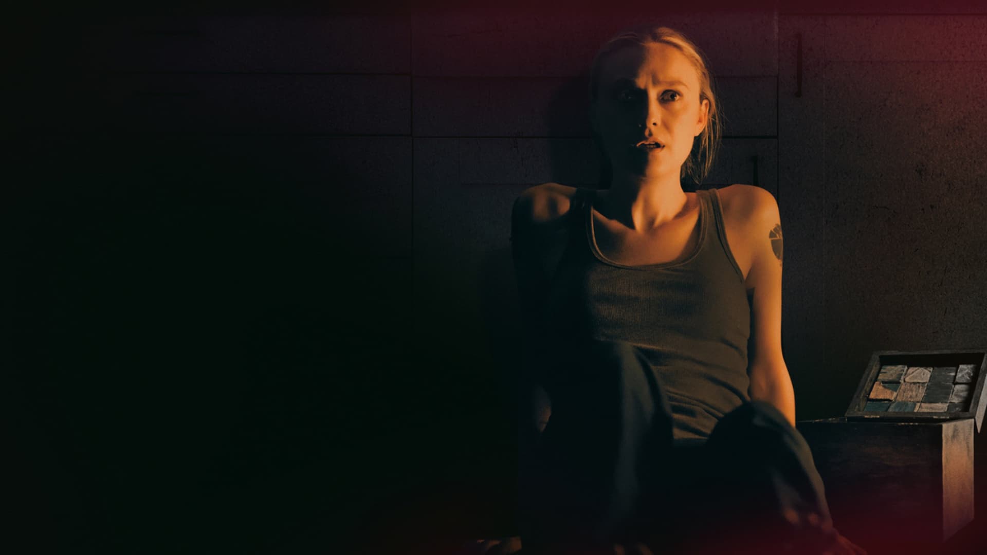 Kötülüğün Hediyesi