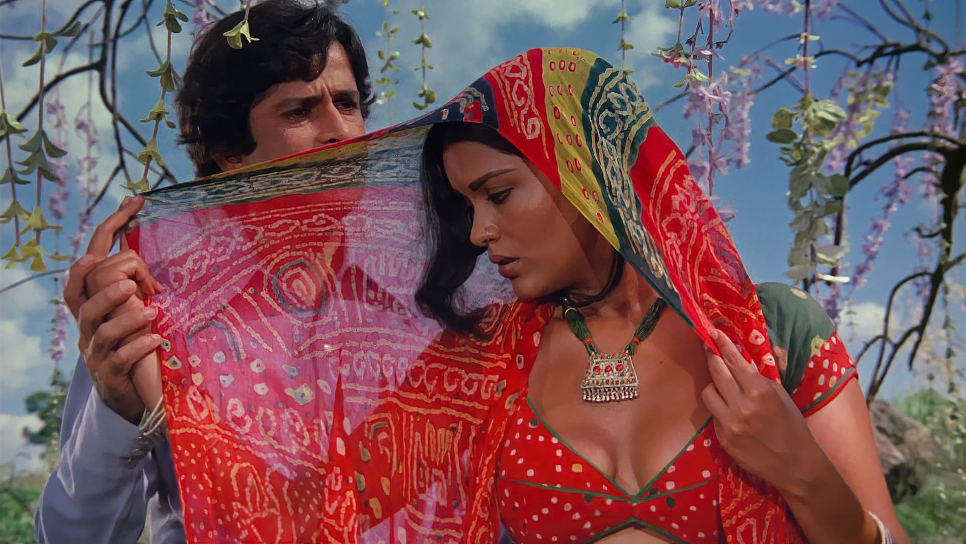 Gerçek, Aşk ve Güzellik