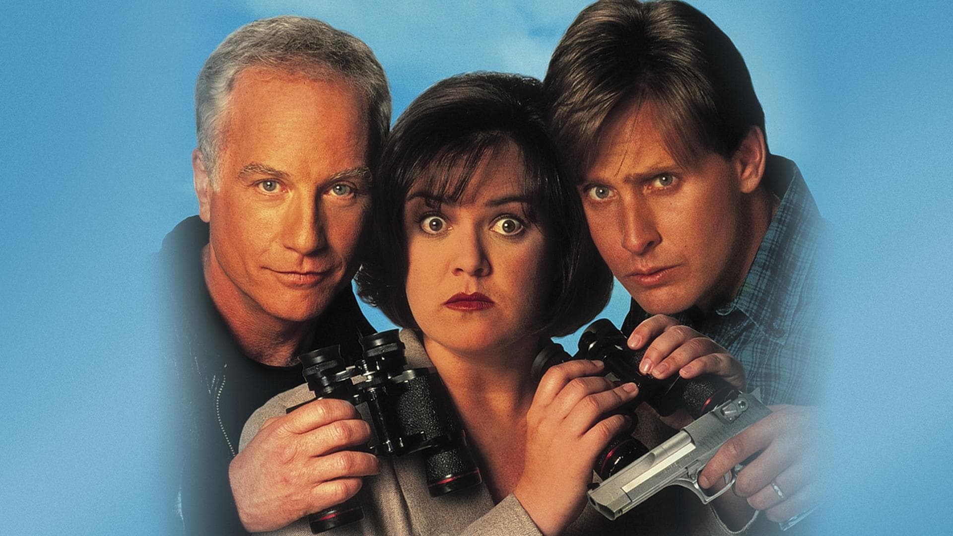 Aynasızlar İz Peşinde