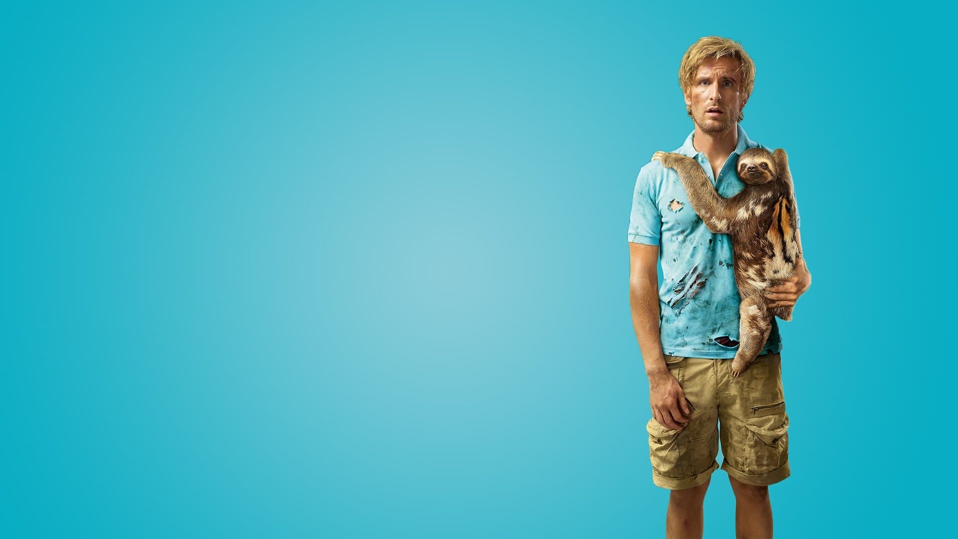 Bakıcının Böylesi 2