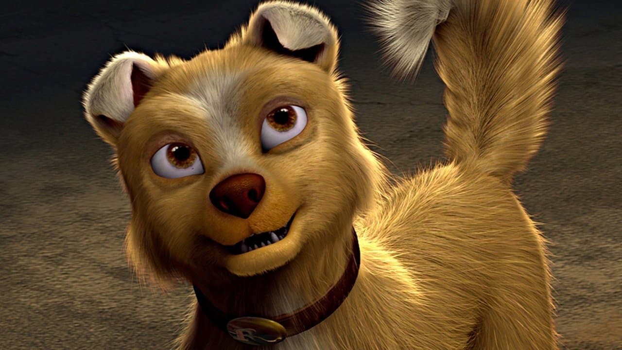 Sokakların Kralı Romeo