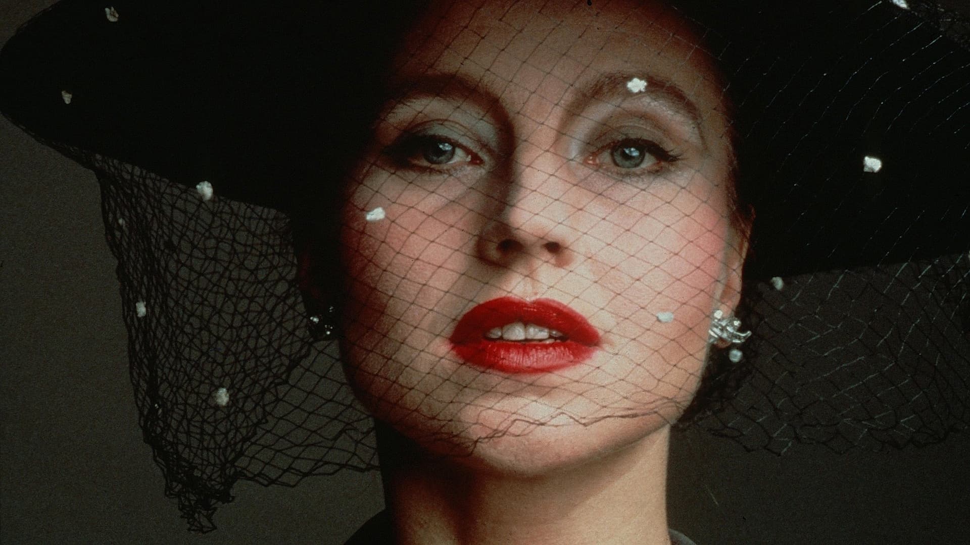 Maria Braun'un Evliliği