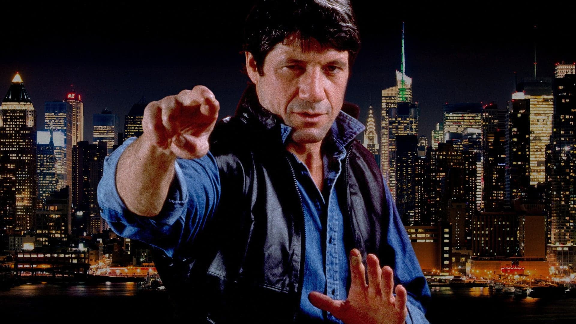 Remo: Silahsız ve Tehlikeli