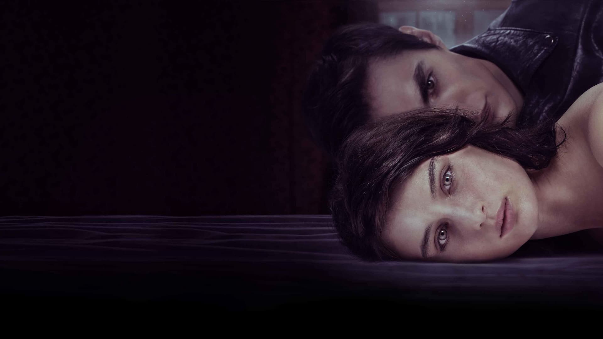 Ölmeye Hazır Değilim