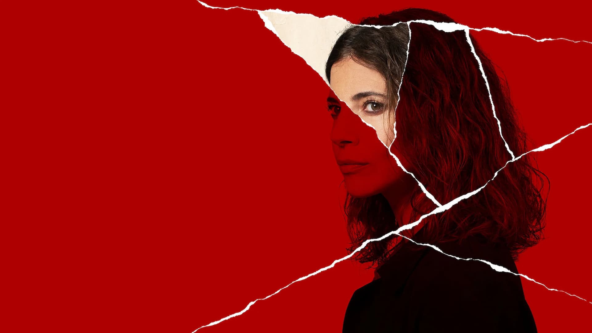 Ana Tramel. El juego