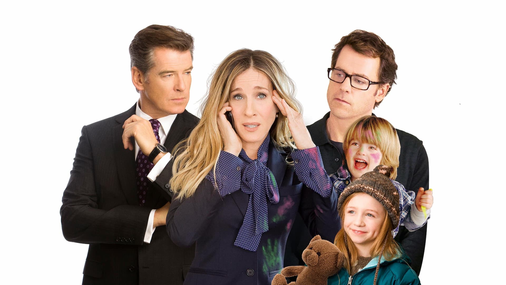 Mucizeyi Kadınlar Yaratır