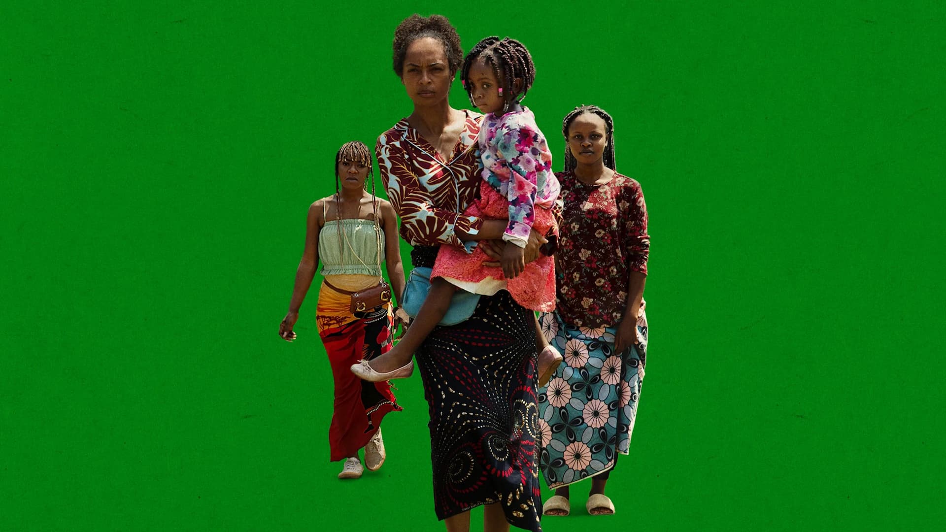 Beç Tavuğu Olmak Üzerine