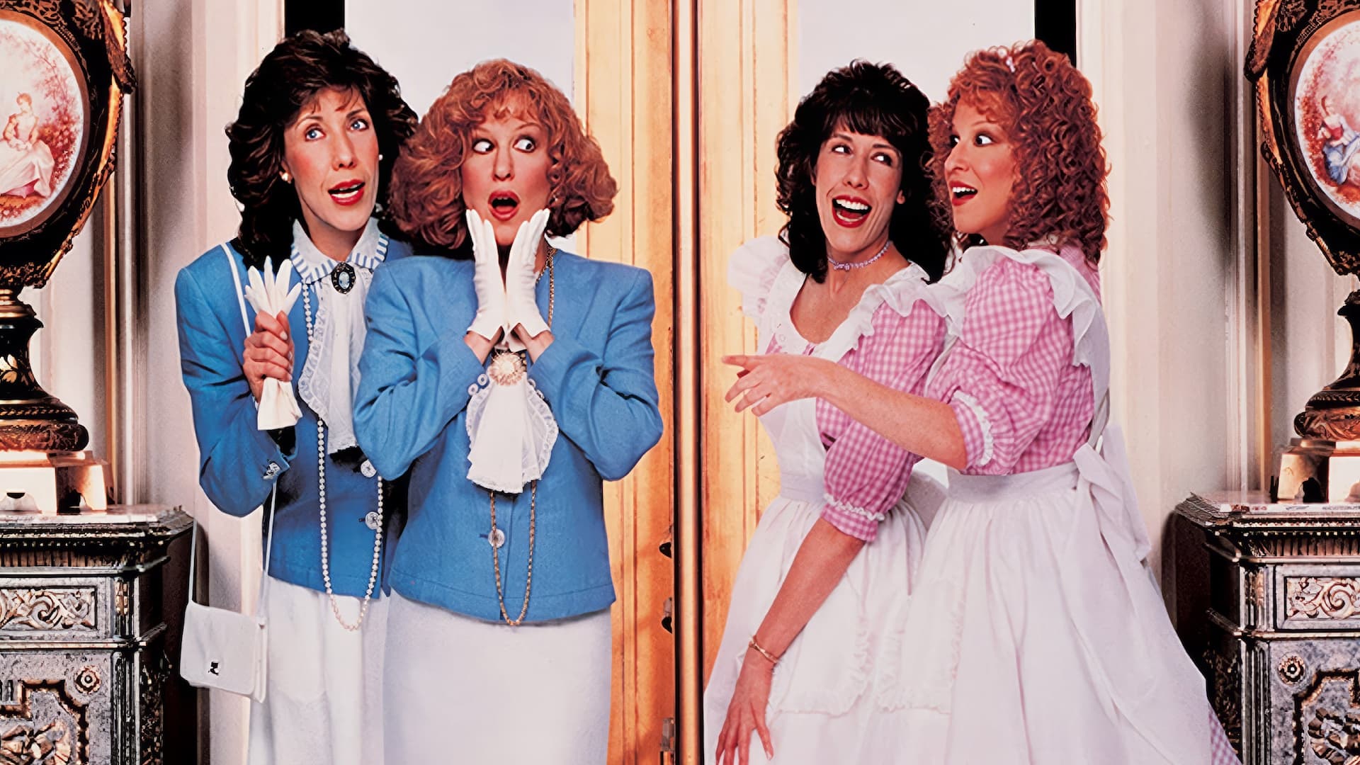 Büyük Karışıklık