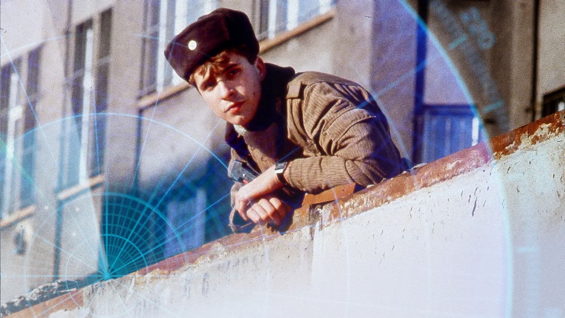 Danmark i Den Kolde Krig