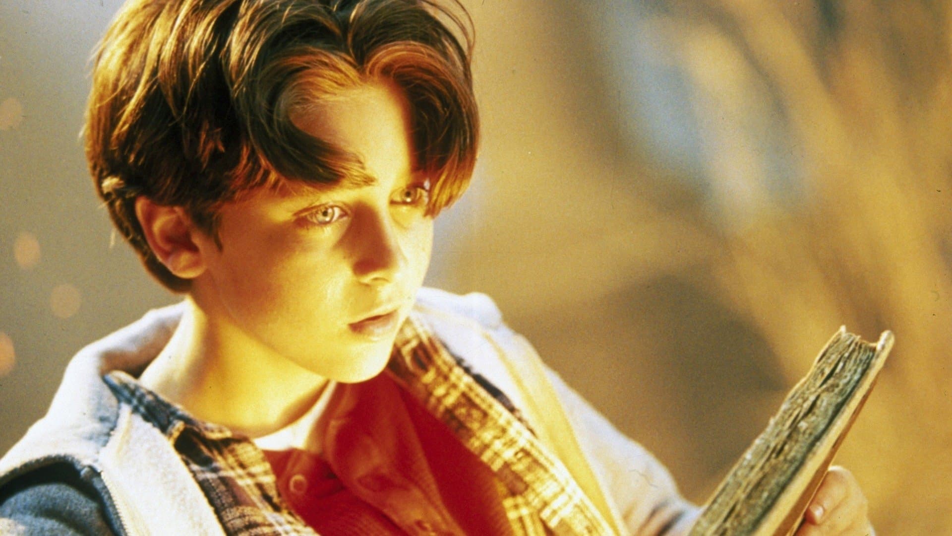 Erdem Savaşçıları