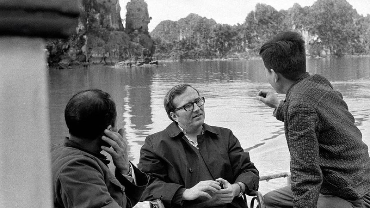 Örtbas: Savaşın Çirkin Gerçekleri