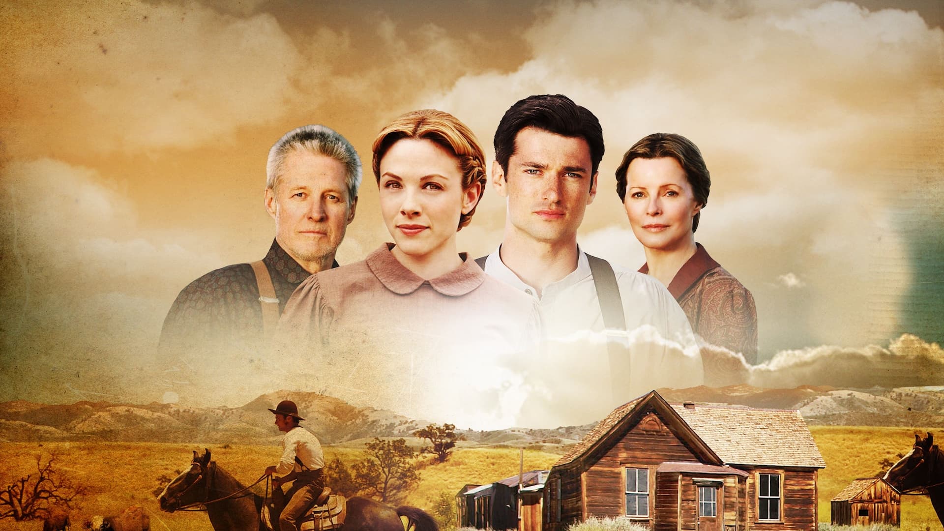 Aşkın Sonsuz Gücü