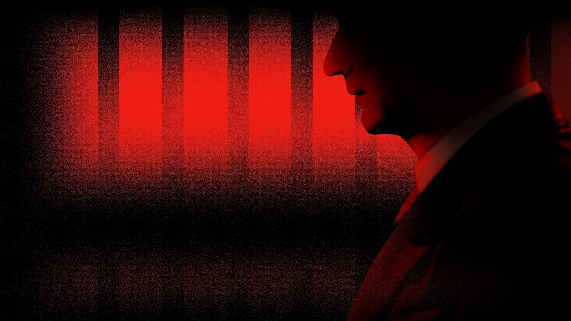 Nürnberg'teki Naziler: Kayıp Dosyalar