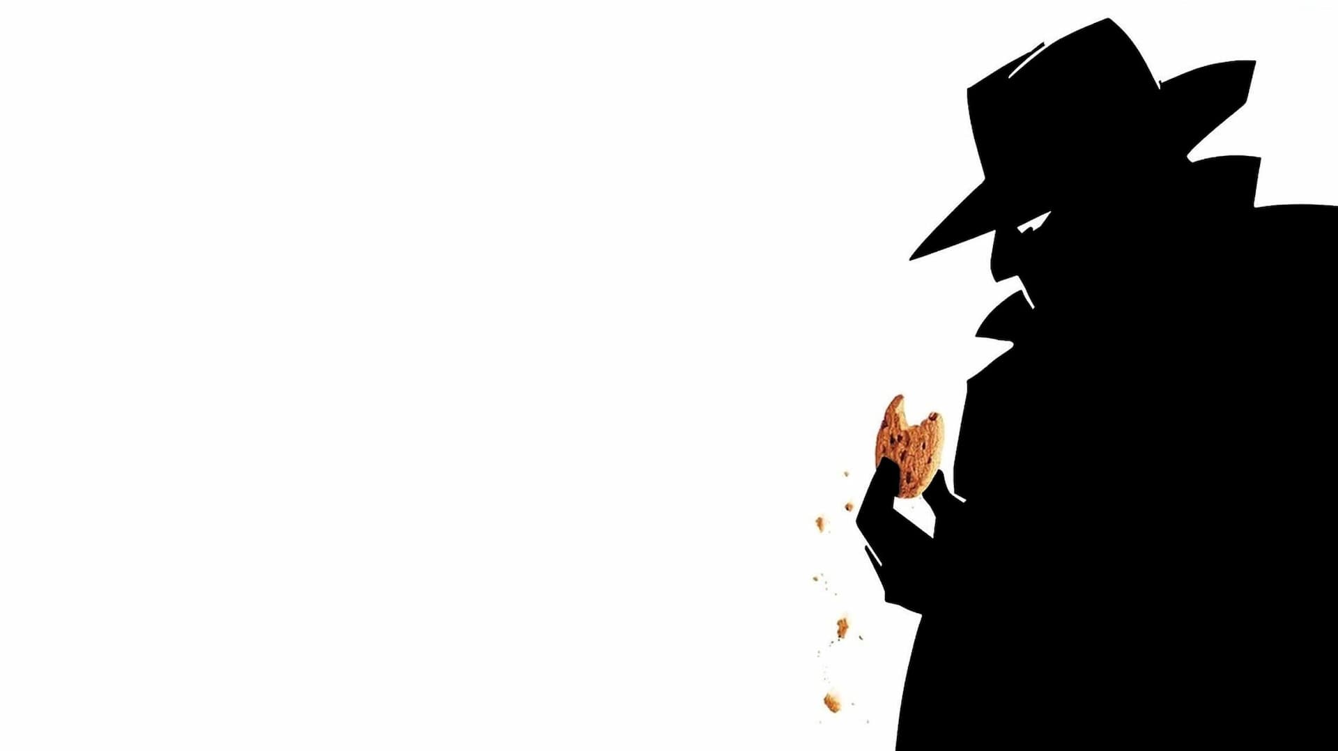 Ufak Sahtekarlıklar