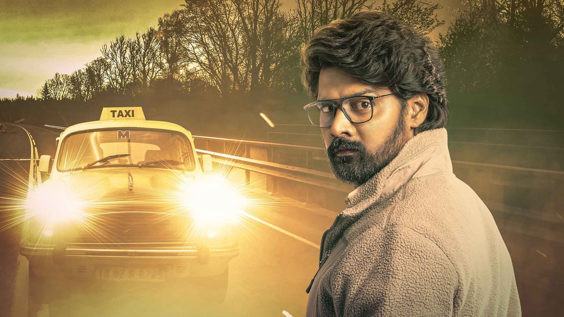 Yılanlar ve Merdivenler