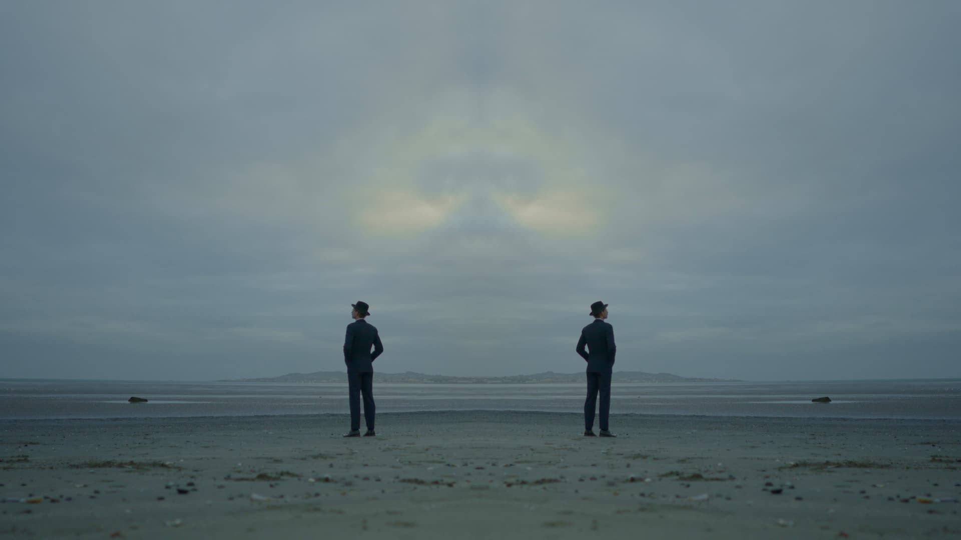 100 Years of Ulysses