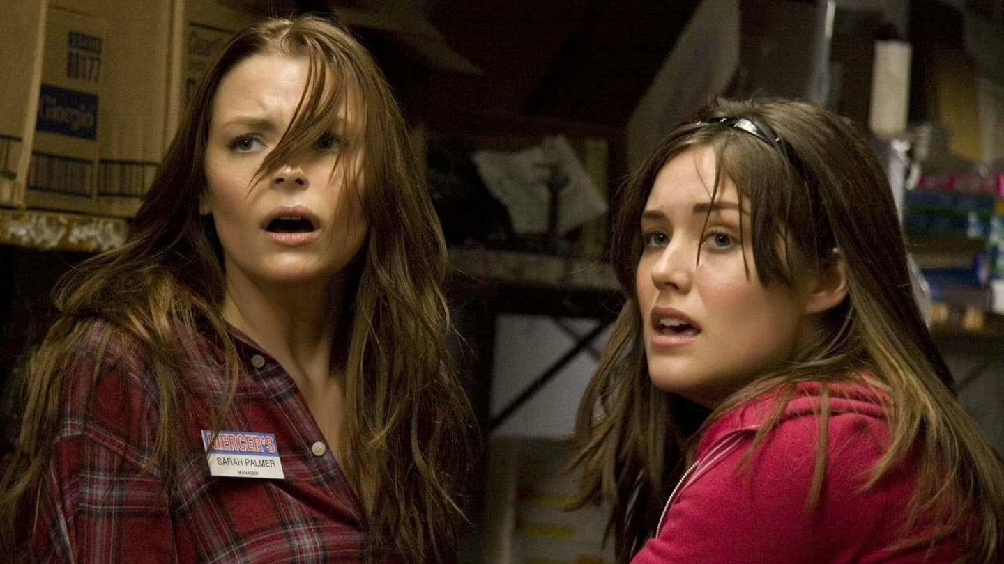 Sevgililer Günü Katliamı