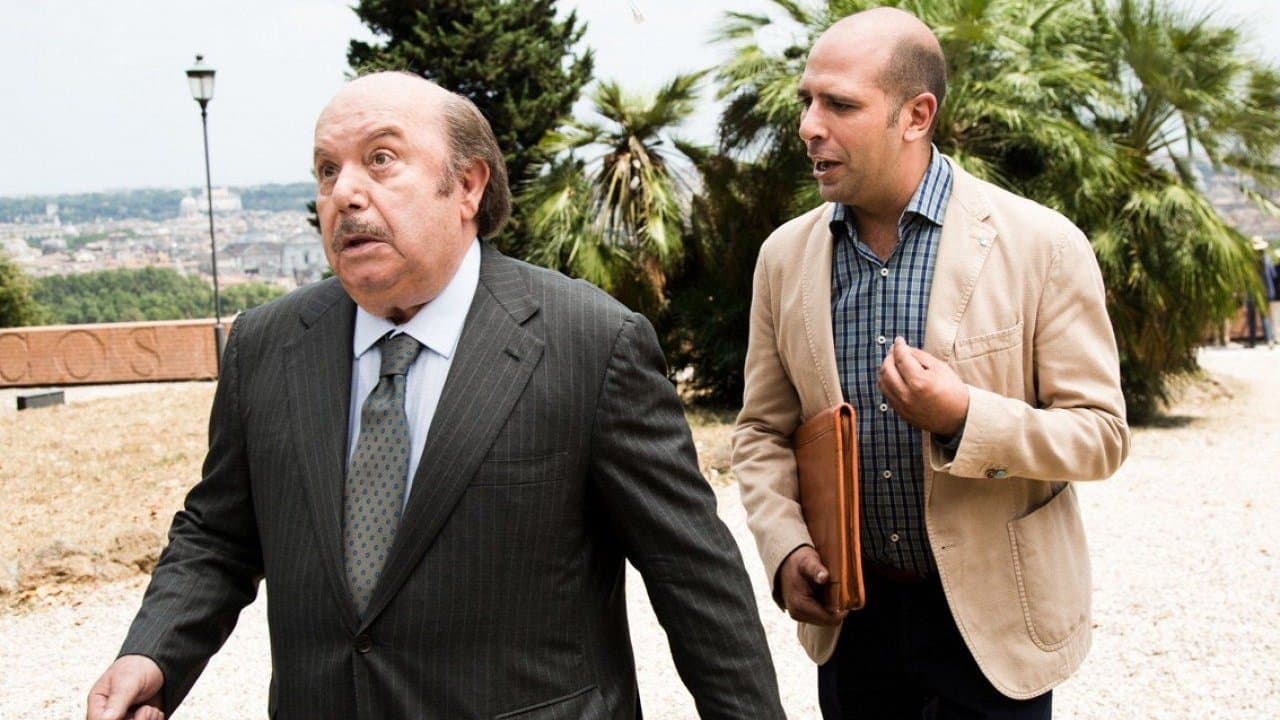 Gitmek mi , Kalmak mı ?