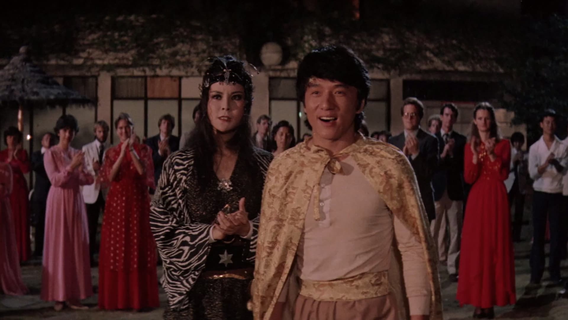 Bir Darbe Bir Ölüm