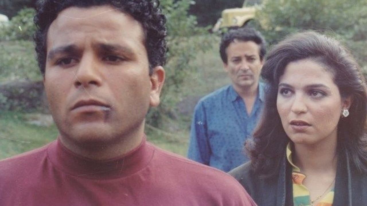 أمريكا شيكا بيكا