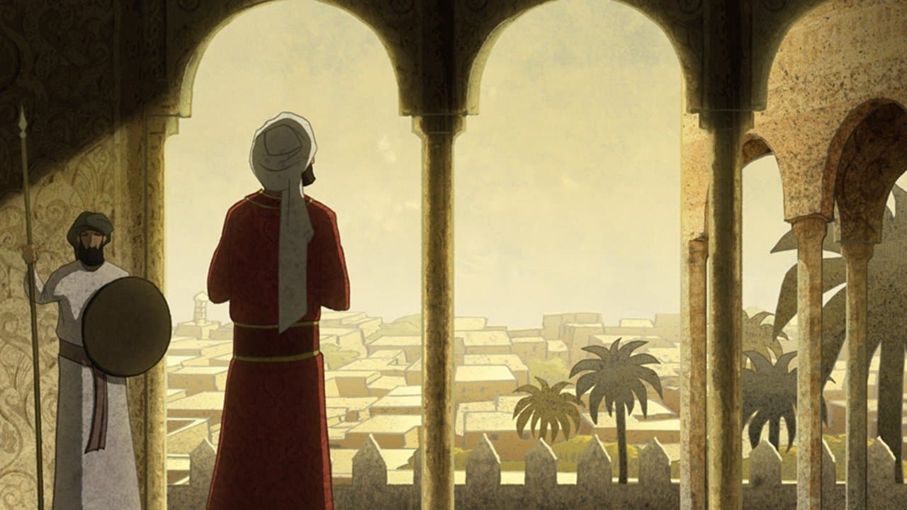 Juifs et musulmans : si loin, si proches