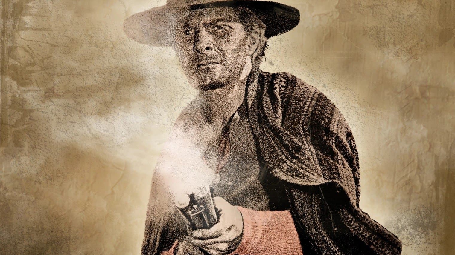 Dişler Arasında Bir Dolar