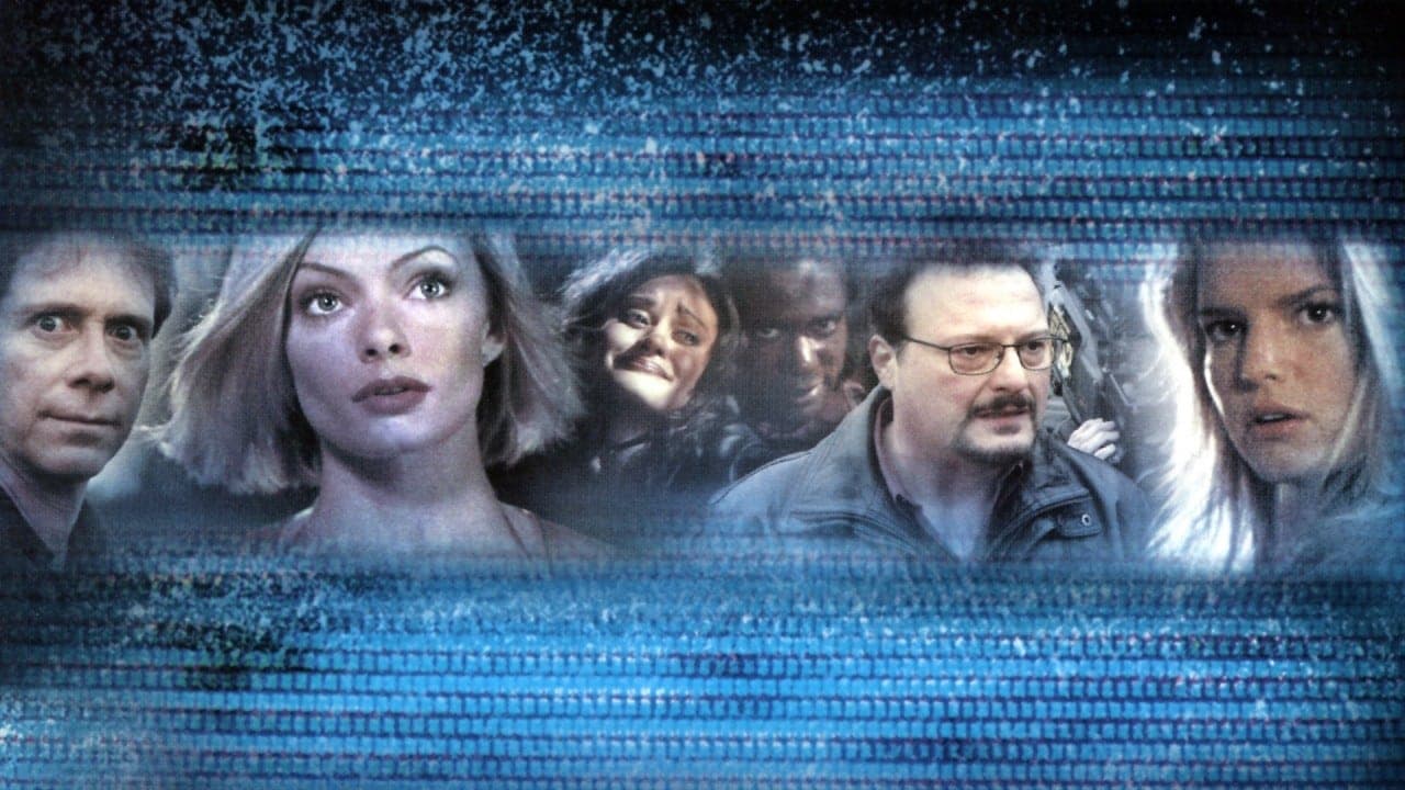 Alacakaranlık Kuşağı