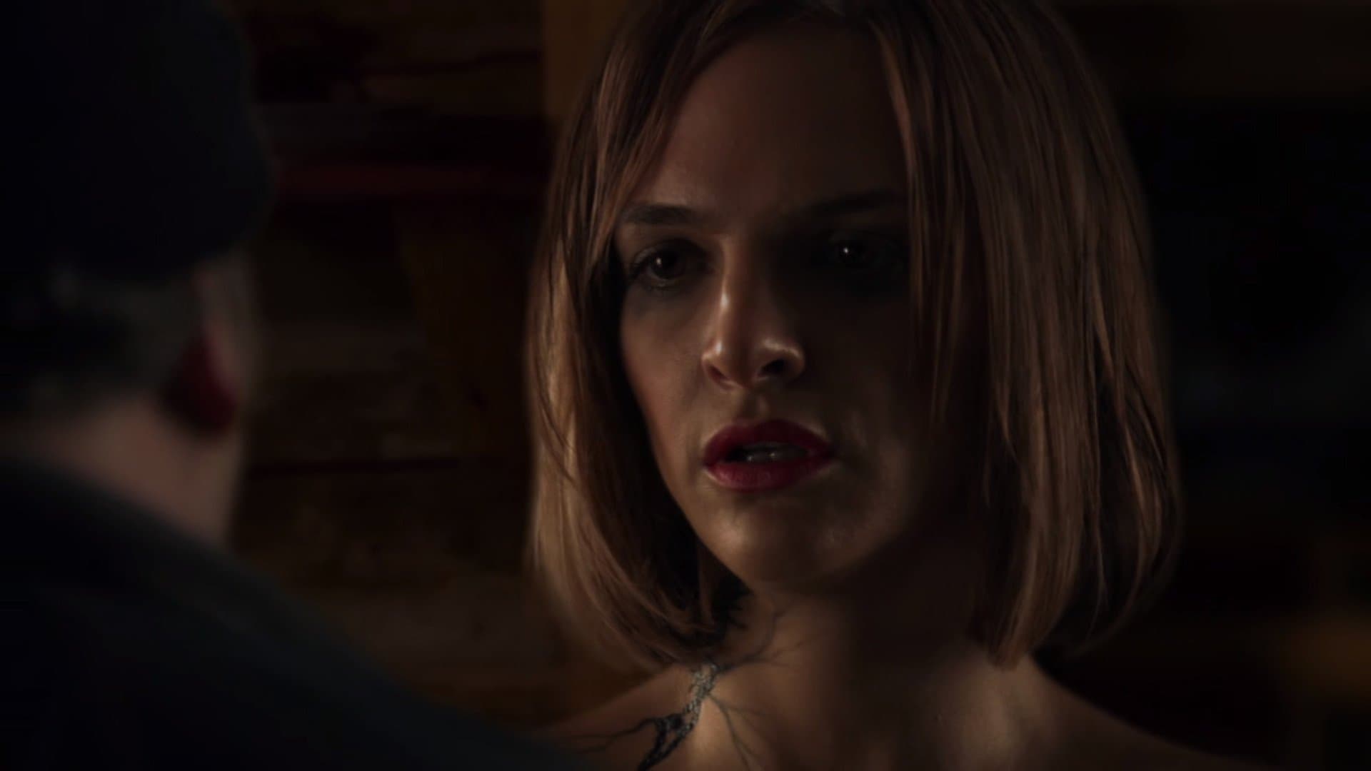 Nabız 2: Ölümden Sonra