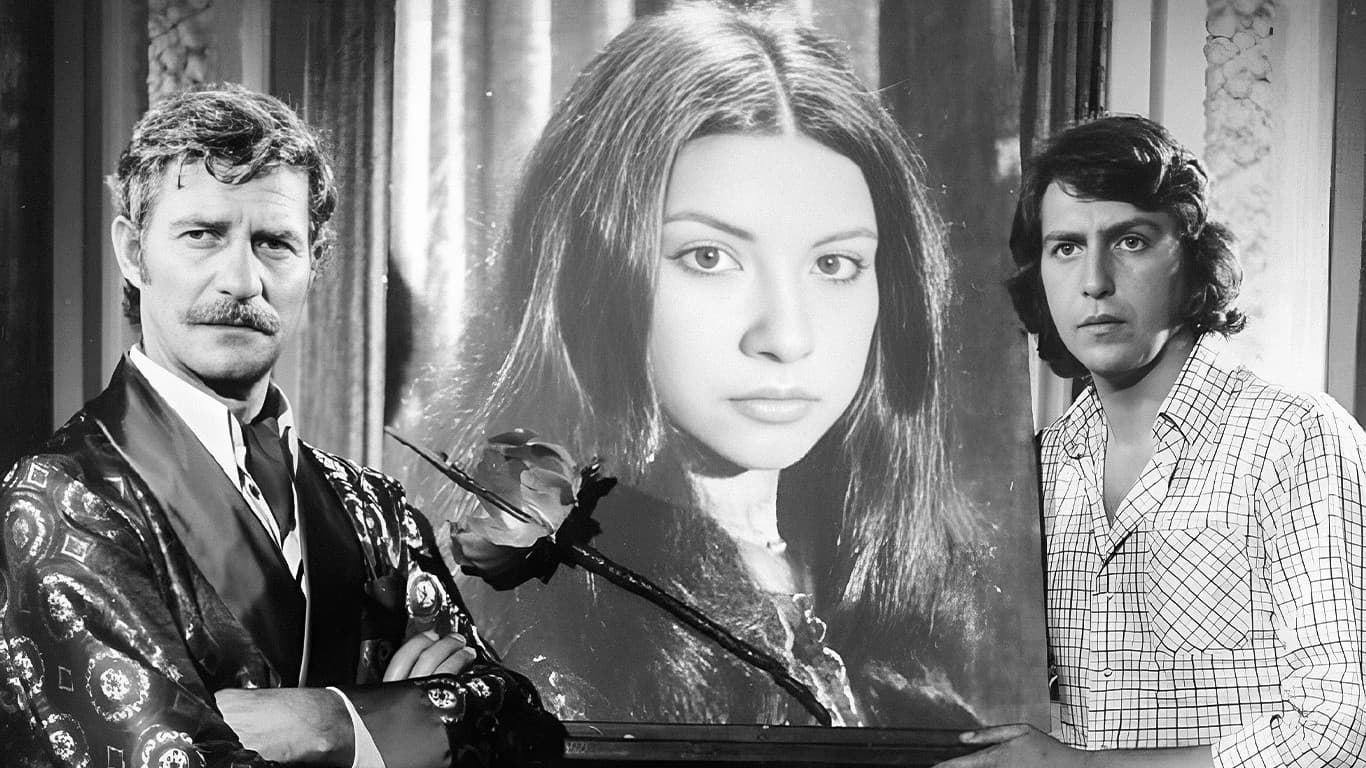 Geçmiş Zaman Elbiseleri