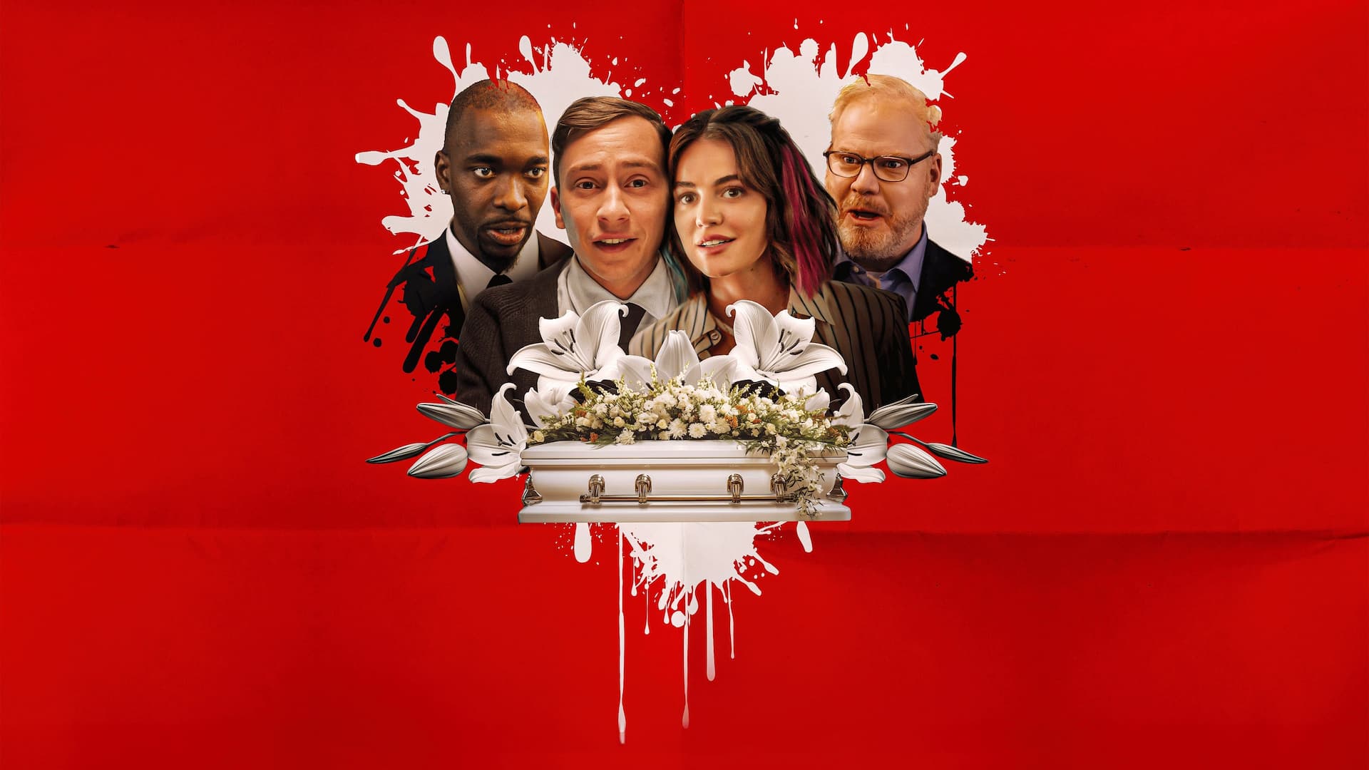 YGS: Yaşam Günü Sayısı