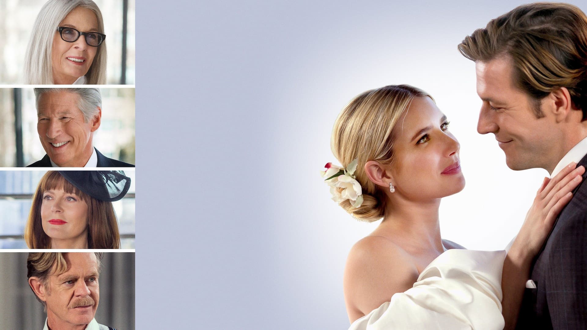 Belki Evet, Belki Hayır