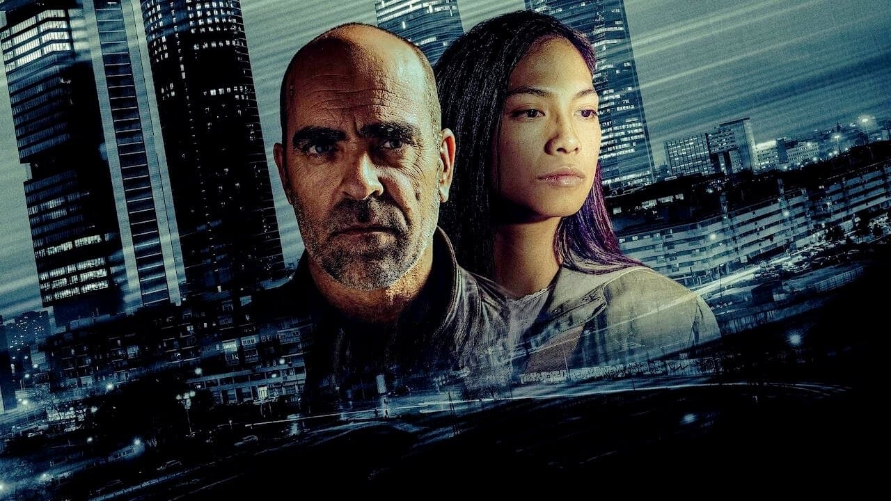 Kod Adı: İmparator