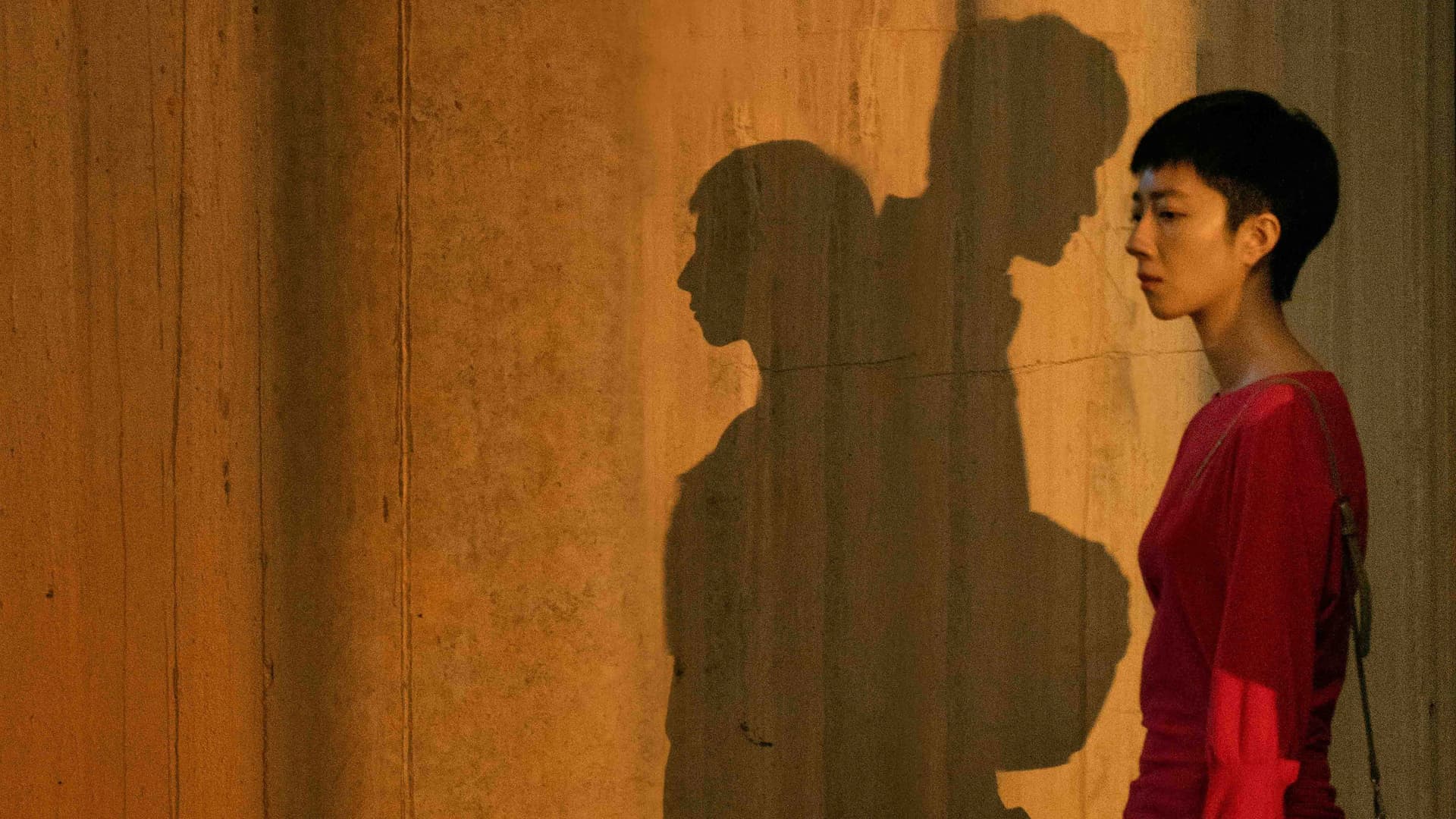 Güney İstasyonunda Randevu