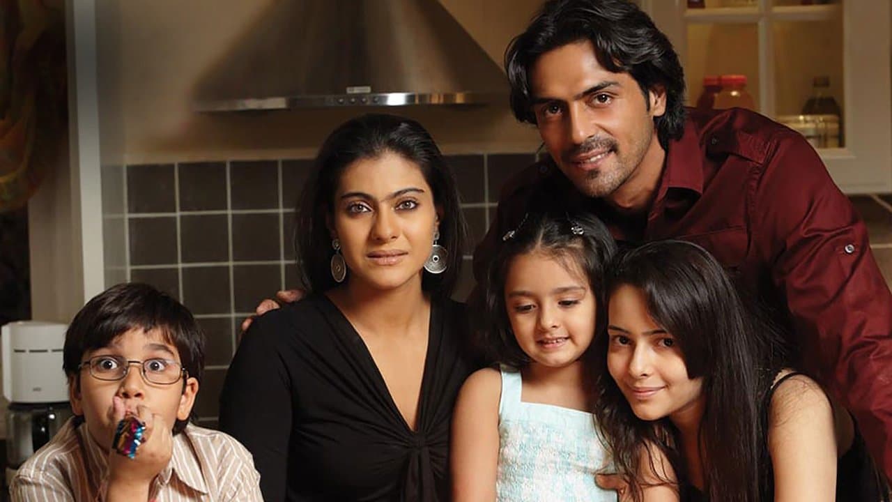 Seni Seviyorum Sevgili Annecim   / Biz Bir Ayileyiz   / We Are Family