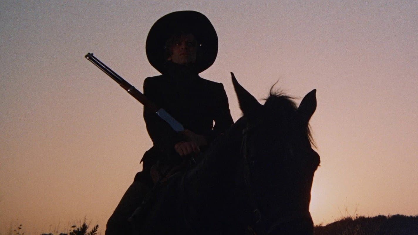 E Dio disse a Caino…