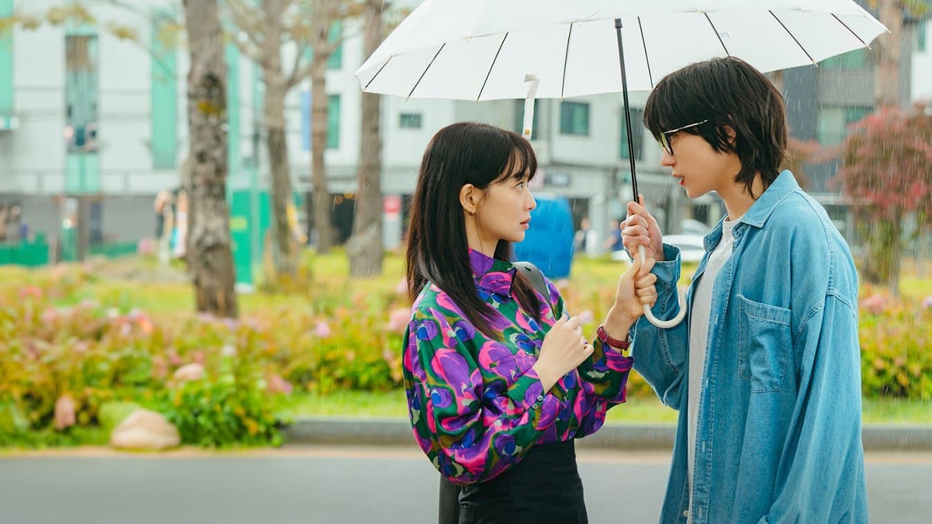 Kazançsız Aşk Olmaz