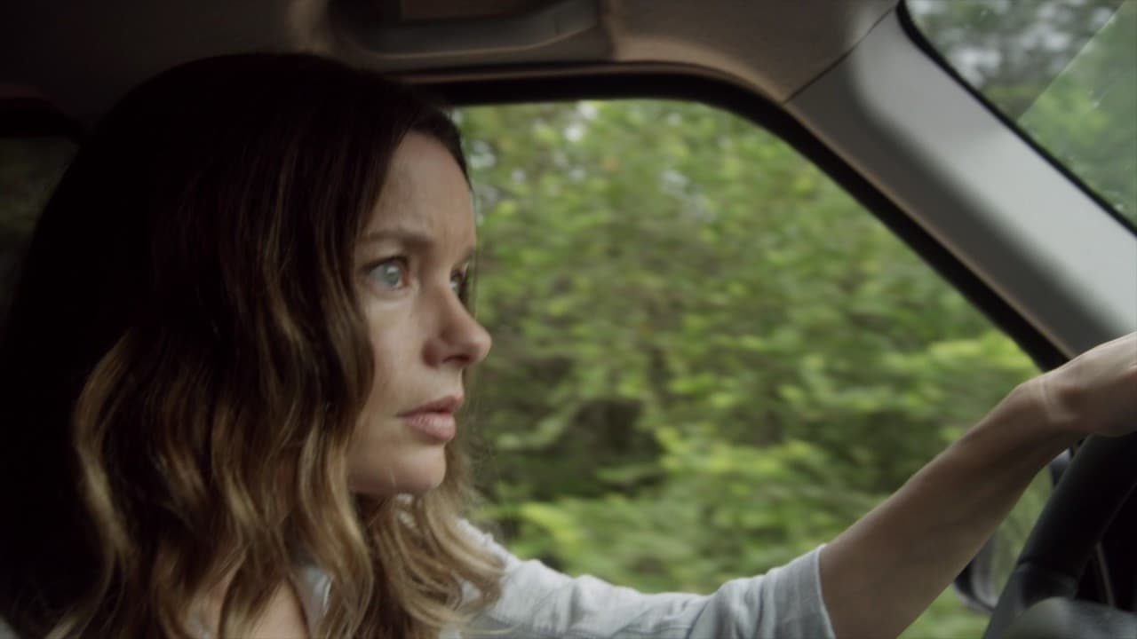 Kızımı Alamazsın!