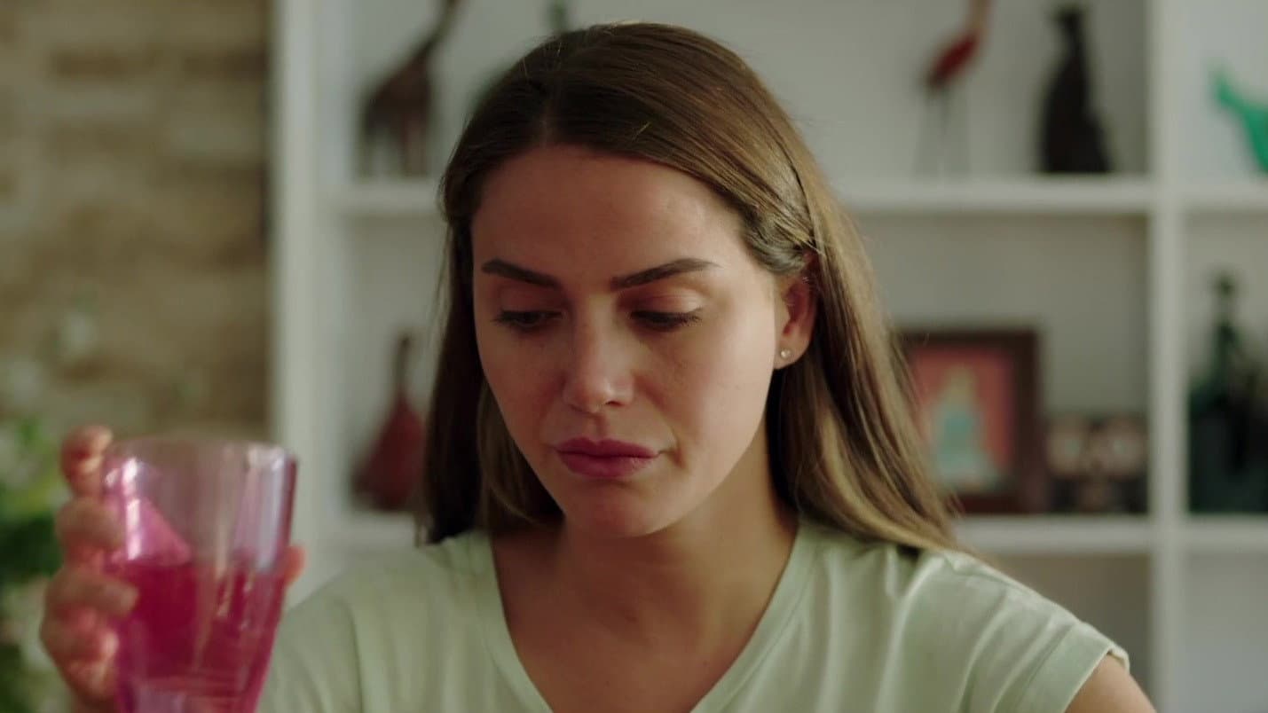 Son Dilek